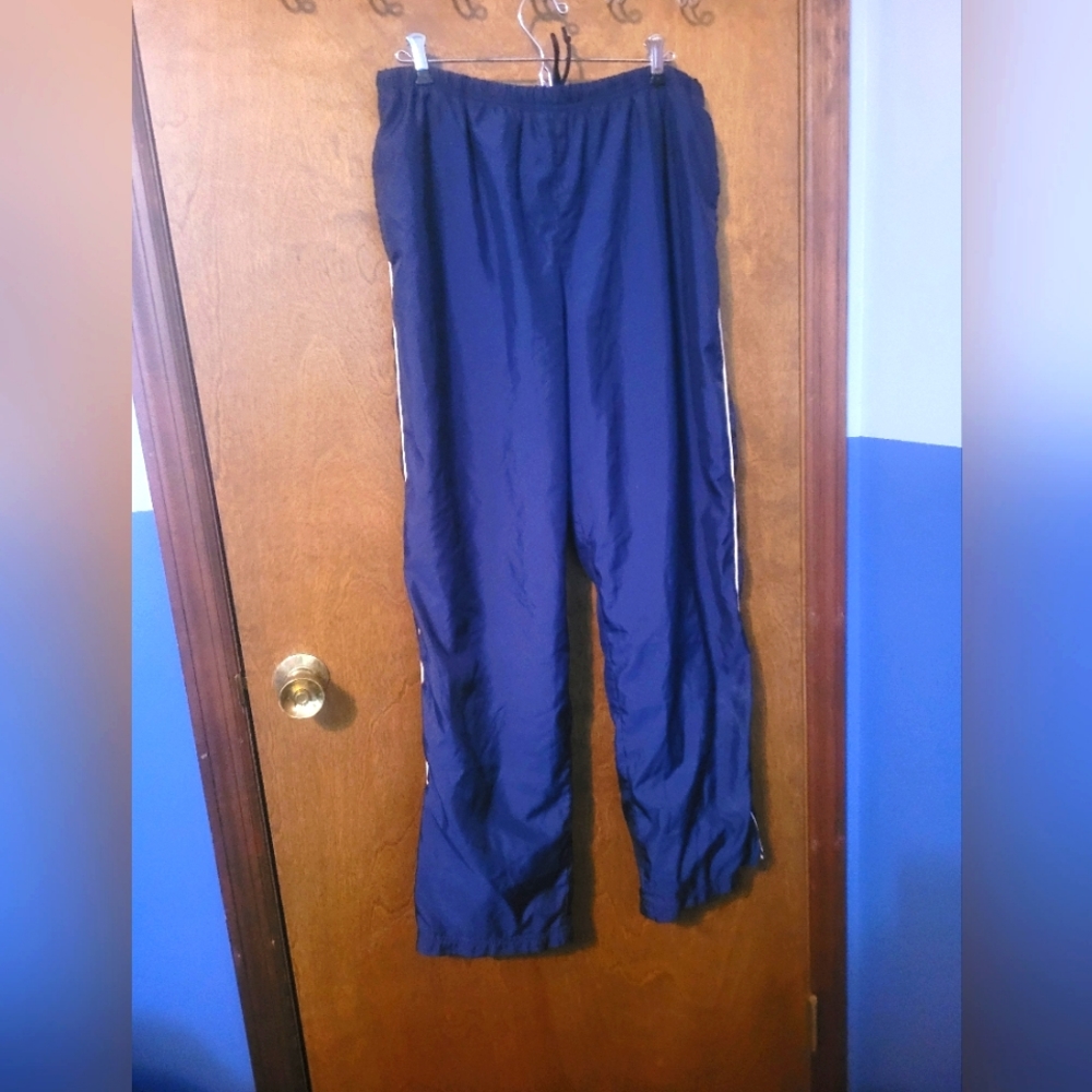 Old Navy Active Pants